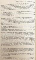 【英語洋書】 インドおよび中国における初期中観派 『Early Mādhyamika in India and China』