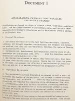 【英語洋書】 インドおよび中国における初期中観派 『Early Mādhyamika in India and China』