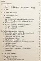 An evaluation of the Vedāntic critique of Buddhism