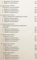 An evaluation of the Vedāntic critique of Buddhism