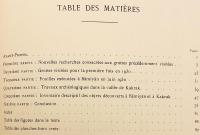 【フランス語洋書】 バーミヤンにおける新考古学研究 『Nouvelles recherches archéologiques à Bāmiyān』