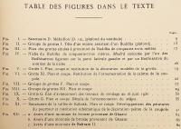 【フランス語洋書】 バーミヤンにおける新考古学研究 『Nouvelles recherches archéologiques à Bāmiyān』