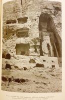 【フランス語洋書】 バーミヤンにおける新考古学研究 『Nouvelles recherches archéologiques à Bāmiyān』