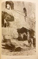 【フランス語洋書】 バーミヤンにおける新考古学研究 『Nouvelles recherches archéologiques à Bāmiyān』