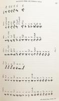 【英語・フランス語ほか洋書】 ハンガリー科学アカデミー東洋学紀要 (アクタ＝オリエンタリア) 『Acta orientalia Academiae Scientiarum Hungaricae』