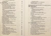 【英語・サンスクリット・チベット語・中国語洋書 / 全2冊揃い】 提婆 (アーリヤデーヴァ), 護法 (ダルマパーラ), 月称 (チャンドラキールティ) 研究資料：提婆著「四百論」第12・13章, 護法と月称の注釈付き：序論, 翻訳, サンスクリット・チベット語・中国語テキストと注釈 『Materials for the study of Āryadeva, Dharmapāla and Candrakīrti : the Catuḥśataka of Āryadeva, chapters XII and XIII, with the commentaries of Dharmapāla and Candrakīrti : introduction, translation, Sanskrit, Tibetan and Chinese texts, notes』