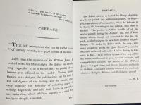 英語洋書 サー・ウィリアム・ジョーンズ全集 第1巻 (全6巻)【The works of Sir William Jones. In six volumes. ... Volume 1 of 6】