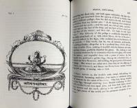 英語洋書 サー・ウィリアム・ジョーンズ全集 第1巻 (全6巻)【The works of Sir William Jones. In six volumes. ... Volume 1 of 6】