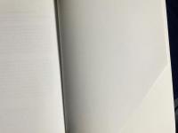 英語洋書 サー・ウィリアム・ジョーンズ全集 第1巻 (全6巻)【The works of Sir William Jones. In six volumes. ... Volume 1 of 6】