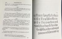 英語洋書 サー・ウィリアム・ジョーンズ全集 第1巻 (全6巻)【The works of Sir William Jones. In six volumes. ... Volume 1 of 6】
