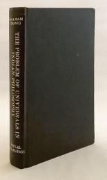 【英語洋書】 インド哲学における普遍者 (普遍) の問題 『The problem of universals in Indian philosophy』