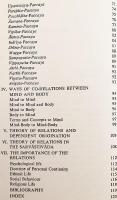 【英語洋書】 仏教哲学における関係論 『Theory of relations in Buddhist philosophy』
