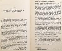 【英語洋書】 仏教哲学における関係論 『Theory of relations in Buddhist philosophy』