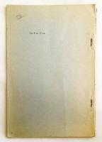 【モンゴル語・チベット語洋書】 チベット・モンゴル文書 およびそれに関連する名称について 『Töbed-mongɣol dokiyan-u bičig, tegübüri neres-ün tuqai』