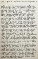 【ドイツ語・モンゴル語洋書】 カルムイク語の女性語について 『Über die kalmückische Frauensprache』