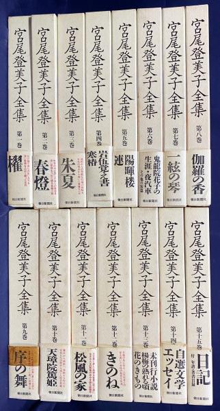 江戸儒教と近代の「知」(中村春作 著) / アブストラクト古書店