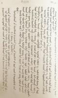 【蒙文書 / 付属物あり】 モンゴル公用文の伝統 『Mongɣol alban bičig-ün ulamǰilal』