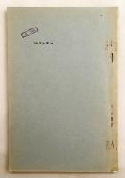 【蒙文書】 モンゴル民謡の種類 『Монгол Ардын дууны төрөл зүйл』