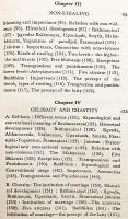 【英語洋書】 インド思想におけるパンチャシーラ (五戒) の概念 『The concept of pañcaśīla in Indian thought』
