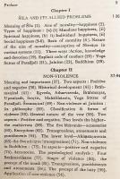 【英語洋書】 インド思想におけるパンチャシーラ (五戒) の概念 『The concept of pañcaśīla in Indian thought』
