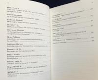 ドイツ語洋書 喉音理論と印欧祖語の音声・形態体系の再構成 第1巻【Die Laryngaltheorie und die Rekonstruktion des Indogermanischen Laut- und Formensystems】