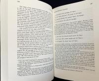 ドイツ語洋書 喉音理論と印欧祖語の音声・形態体系の再構成 第1巻【Die Laryngaltheorie und die Rekonstruktion des Indogermanischen Laut- und Formensystems】