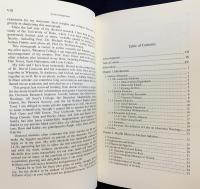 英語洋書 ルカの富に関する倫理：その一貫性と特質の研究【Luke's Wealth Ethics : a study in their coherence and character】