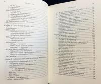 英語洋書 ルカの富に関する倫理：その一貫性と特質の研究【Luke's Wealth Ethics : a study in their coherence and character】