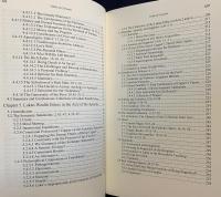 英語洋書 ルカの富に関する倫理：その一貫性と特質の研究【Luke's Wealth Ethics : a study in their coherence and character】
