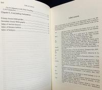 英語洋書 ルカの富に関する倫理：その一貫性と特質の研究【Luke's Wealth Ethics : a study in their coherence and character】