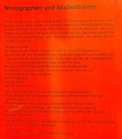 ドイツ語洋書 19世紀におけるプロテスタント教義学の歴史【Geschichte der protestantischen Dogmatik im 19. Jahrhundert】