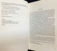 ドイツ語洋書 19世紀におけるプロテスタント教義学の歴史【Geschichte der protestantischen Dogmatik im 19. Jahrhundert】