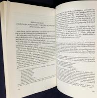 ドイツ語洋書 19世紀におけるプロテスタント教義学の歴史【Geschichte der protestantischen Dogmatik im 19. Jahrhundert】