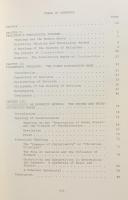 英語洋書 信仰教義の概念：エルンスト・トレルチとシュライアマハーの神学的遺産【The Concept of Glaubenslehre : Ernst Troeltsch and the theological heritage of Schleiermacher】