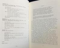 英語洋書 信仰教義の概念：エルンスト・トレルチとシュライアマハーの神学的遺産【The Concept of Glaubenslehre : Ernst Troeltsch and the theological heritage of Schleiermacher】