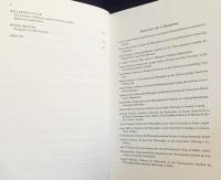 ドイツ語洋書 概念と隠喩：エリウゲナにおける思考の言語形式： 第7回国際エリウゲナ・コロキウムの講演集【Begriff und Metapher : Sprachform des Denkens bei Eriugena : Vorträge des VII. Internationalen Eriugena-Colloquiums, Werner-Reimers-Stiftung Bad Homburg, 26.-29. Juli 1989】
