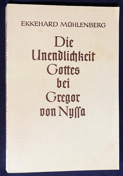 英語洋書】 ミシガン大学人類学博物館のケルツ・コレクション所蔵 タンカ (チベット仏教の仏画の掛軸) 『Tankas from the Koelz Collection, Museum of Anthropology, the University of Michigan』(Carolyn Copeland) / アブストラクト古書店 / 古本、中古本、古書籍の 英語洋書】 ミシガン大学人類学博物館のケルツ・コレクション所蔵 タンカ (チベット仏教の仏画の掛軸) 『Tankas from the Koelz Collection, Museum of Anthropology, the University of Michigan』(Carolyn Copeland) / アブストラクト古書店 / 古本、中古本、古書籍の
