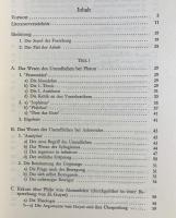 ドイツ語洋書 ニュッサのグレゴリオスにおける神の無限性：古典的形而上学の神概念に対するグレゴリオスの批判【Die Unendlichkeit Gottes bei Gregor von Nyssa : Gregors Kritik am Gottesbegriff der klassischen Metaphysik】