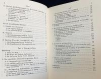 ドイツ語洋書 ニュッサのグレゴリオスにおける神の無限性：古典的形而上学の神概念に対するグレゴリオスの批判【Die Unendlichkeit Gottes bei Gregor von Nyssa : Gregors Kritik am Gottesbegriff der klassischen Metaphysik】