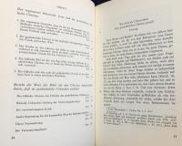 ドイツ語洋書 いわゆる史的イエスと歴史的・聖書的キリスト【Der sogenannte historische Jesus und der geschichtliche, biblische Christus】