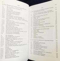 ドイツ語洋書 オリゲネスの『ペリ・アルコーン(諸原理について)』： 非教条的な教義学【Origenes' "Peri archon" : eine undogmatische Dogmatik】