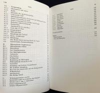 ドイツ語洋書 オリゲネスの『ペリ・アルコーン(諸原理について)』： 非教条的な教義学【Origenes' "Peri archon" : eine undogmatische Dogmatik】