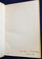 ドイツ語洋書 文化の没落と再建【Verfall und Wiederaufbau der Kultur】