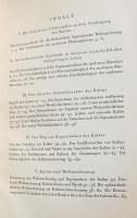 ドイツ語洋書 文化の没落と再建【Verfall und Wiederaufbau der Kultur】