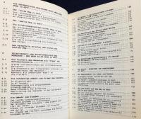 ドイツ語洋書 神への道に通じる無への勇気：ベルンハルト・ヴェルテの宗教哲学的示唆による信仰の刷新【Mut zum Nichts als Weg zu Gott : Bernhard Weltes religionsphilosophische Anstösse zur Erneuerung des Glaubens】
