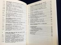 ドイツ語洋書 神への道に通じる無への勇気：ベルンハルト・ヴェルテの宗教哲学的示唆による信仰の刷新【Mut zum Nichts als Weg zu Gott : Bernhard Weltes religionsphilosophische Anstösse zur Erneuerung des Glaubens】