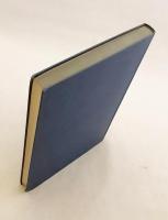 【ドイツ語洋書】 時の中心 : ルカ神学の研究 『Die Mitte der Zeit : Studien zur Theologie des Lukas』