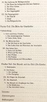 【ドイツ語洋書】 時の中心 : ルカ神学の研究 『Die Mitte der Zeit : Studien zur Theologie des Lukas』