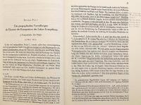【ドイツ語洋書】 時の中心 : ルカ神学の研究 『Die Mitte der Zeit : Studien zur Theologie des Lukas』