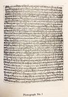 【英語洋書】 グプタ朝の時代とその他のエッセイ 『The age of the Guptas and other essays』